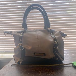 Steve Madden Purse